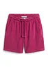 Shorts aus Frottee, bonprix