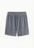 Shorts aus Frottee, bonprix