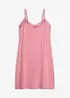 Nuisette en viscose douce et extensible, bonprix