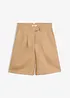 Twill-Bermuda, bonprix