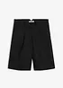 Twill-Bermuda, bonprix