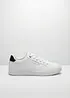 Sneakers Tom Tailor, Tom Tailor