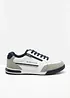 Sneakers Tom Tailor zippées, Tom Tailor