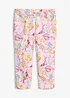 Capri-Hose, bonprix
