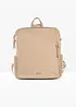 Tamaris Nylonrucksack, Tamaris