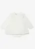 Bodykleid mit Spitze, bonprix