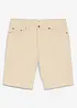 Stretch-Bermuda in Classic-Fit, bonprix