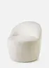 Sessel, bonprix