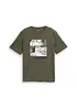 Tom Tailor T-Shirt, Tom Tailor