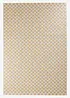 Tapis intérieur et extérieur avec texture moderne, bonprix