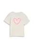 T-shirt oversize Tom Tailor, Tom Tailor