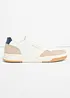 Sneakers Tom Tailor, Tom Tailor