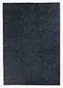 Tapis lavable à motif discret, bonprix