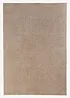 Tapis lavable à motif discret, bonprix