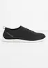 Chaussures pieds nus Tom Tailor avec semelle souple, Tom Tailor