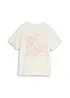T-shirt oversize Tom Tailor, Tom Tailor