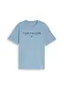 Tom Tailor T-Shirt, Tom Tailor