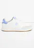 Sneakers Fila, FILA