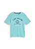 Tom Tailor T-Shirt, Tom Tailor