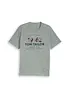 Tom Tailor T-Shirt, Tom Tailor