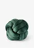 Coussin nœud déco, bonprix