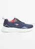 Sneakers Kangaroos en matière souple, Kangaroos