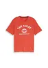 Tom Tailor T-Shirt, Tom Tailor