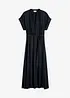 Robe-chemise, bonprix