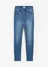 Stretch-Jeggings, bonprix