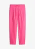 Leinenhose, bonprix