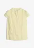 Chemisier 100% coton, bonprix
