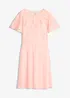 Spitzenkleid, bonprix