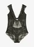 Body sans armatures en dentelle, bonprix