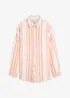 Chemise légère en gaze de coton, bonprix
