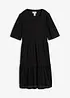 Shirtkleid, bonprix