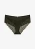 Culotte, bonprix
