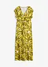 Jerseykleid, bonprix