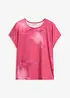 T-shirt, bonprix