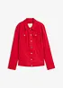 Veste en jean, bonprix