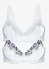 BH (2er-Pack), bonprix