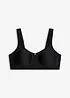 Soutien-gorge spacer à coques, sans armatures, bonprix
