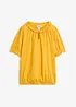 Shirt aus Baumwolle, bonprix