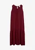 weites Maxikleid, bonprix