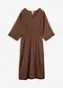 Kaftan-Kleid, bonprix