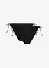 Bikinihose im Doppelpack (2er Pack), bonprix