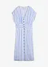 Kleid, bonprix