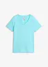 T-shirt 100% coton, bonprix