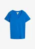 T-shirt 100% coton, bonprix