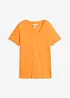 T-shirt 100% coton, bonprix