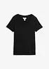 T-shirt 100% coton, bonprix